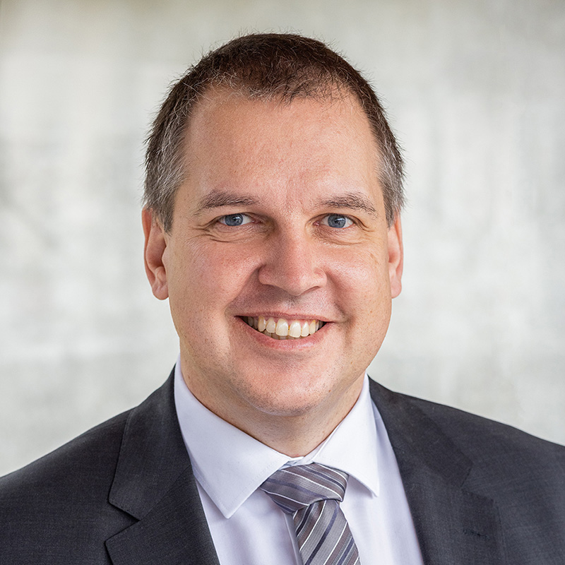 Herr Weidner